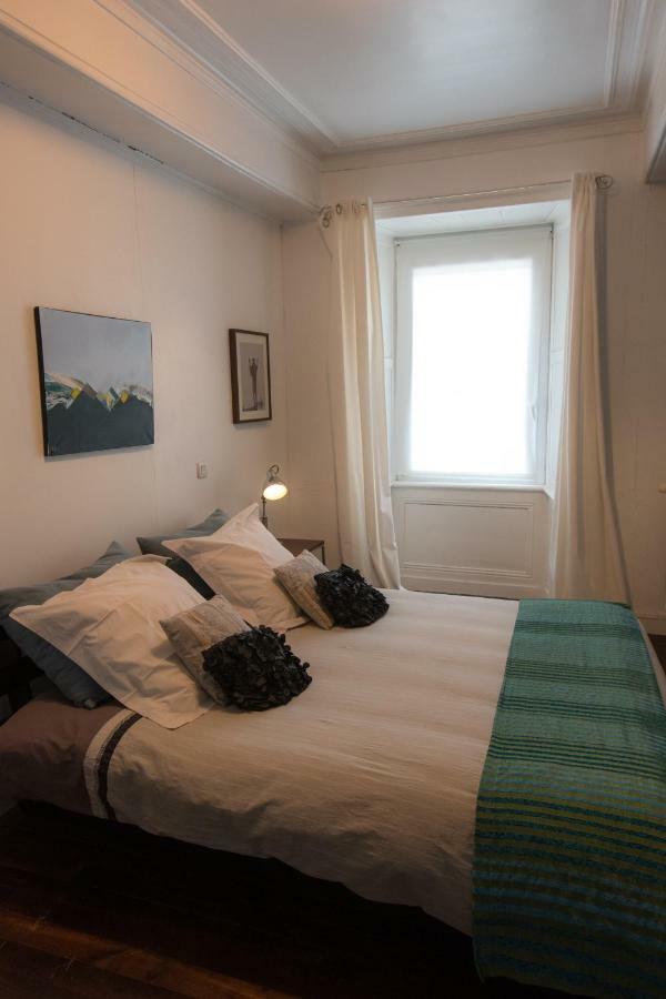 Les Chambres De Lourmel Pontivy Eksteriør billede